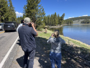 1BF05943-DD2B-46D0-A05B-37BBEE4F75ED_1_105_c