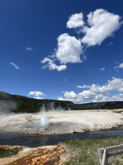 5EF7975A-AE36-455A-AD51-B45907D71D87_1_105_c