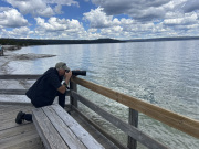 AC1BE967-1F9E-4B9A-8733-203E4CCFA9AA_1_105_c