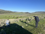 D889C3AA-C7E4-4DB5-847A-A8E84A544616_1_105_c