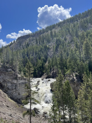 DD1442C5-8D09-4433-94F8-82E7E3773D14_1_105_c