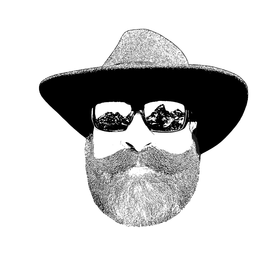 Yellowstone tourism