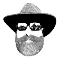 Brian Creek Photography